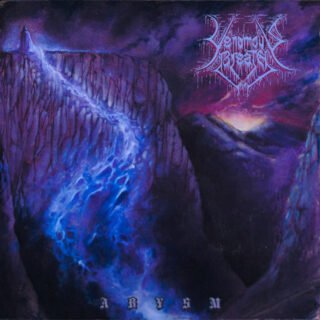 Abysm