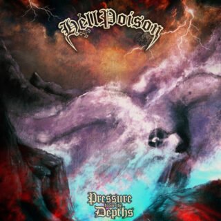 Pressure from the Depths