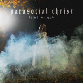 Parasocial Christ