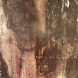 Quando a Esperança Desaba