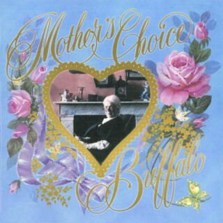 Mother’s Choice