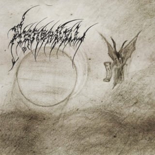 The Sun, the Universe and the Devil