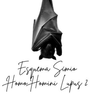Homo Homini Lupus 2