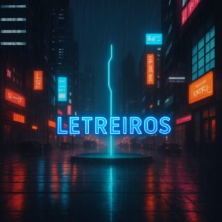 Letreiros