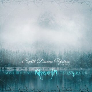 Split Doom Union Chapter 1