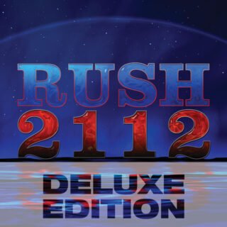 2112