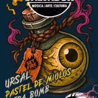 Alternativa Salvador