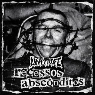 Recessos Abscônditos