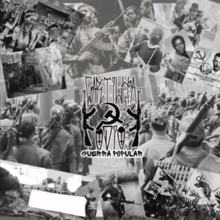 Guerra Popular