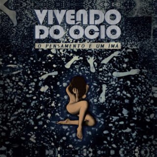 O Pensamento É um Imã