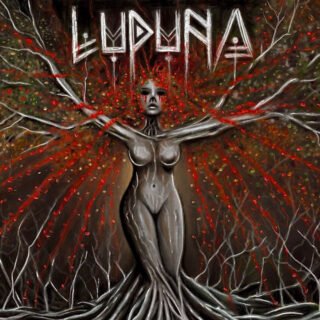 Lupuna