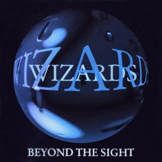 Beyond the Sight