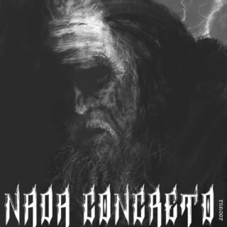 Rancor