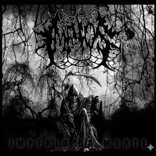 Imperio da Morte