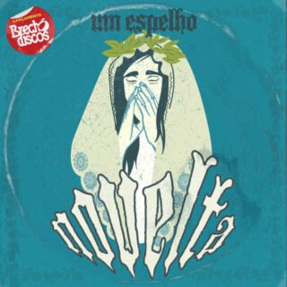 Um Espelho