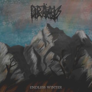 Endless Winter