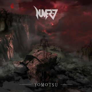 Yomotsu