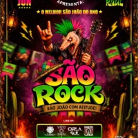 São Rock