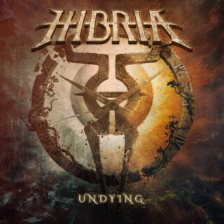 Undying
