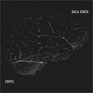 Sala Cinza