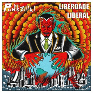 Liberdade Liberal