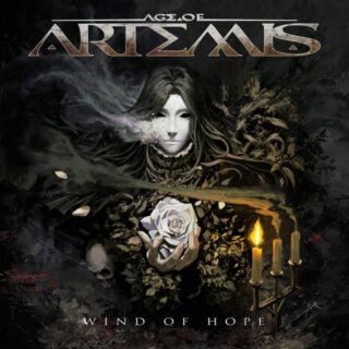 Wind of Hope