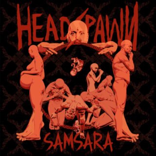 Samsara