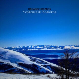 Versiones De Nosotros