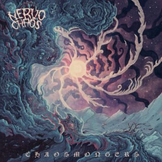 Embrace Chaos